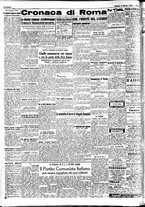 giornale/CFI0376346/1945/n. 53 del 3 marzo/2